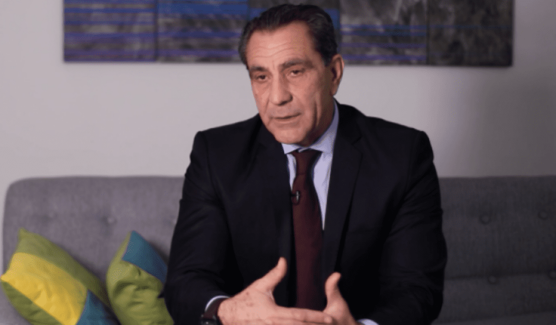 Musliu: Serbia po e përdor rrjetin MTS për ta destabilizuar Kosovën