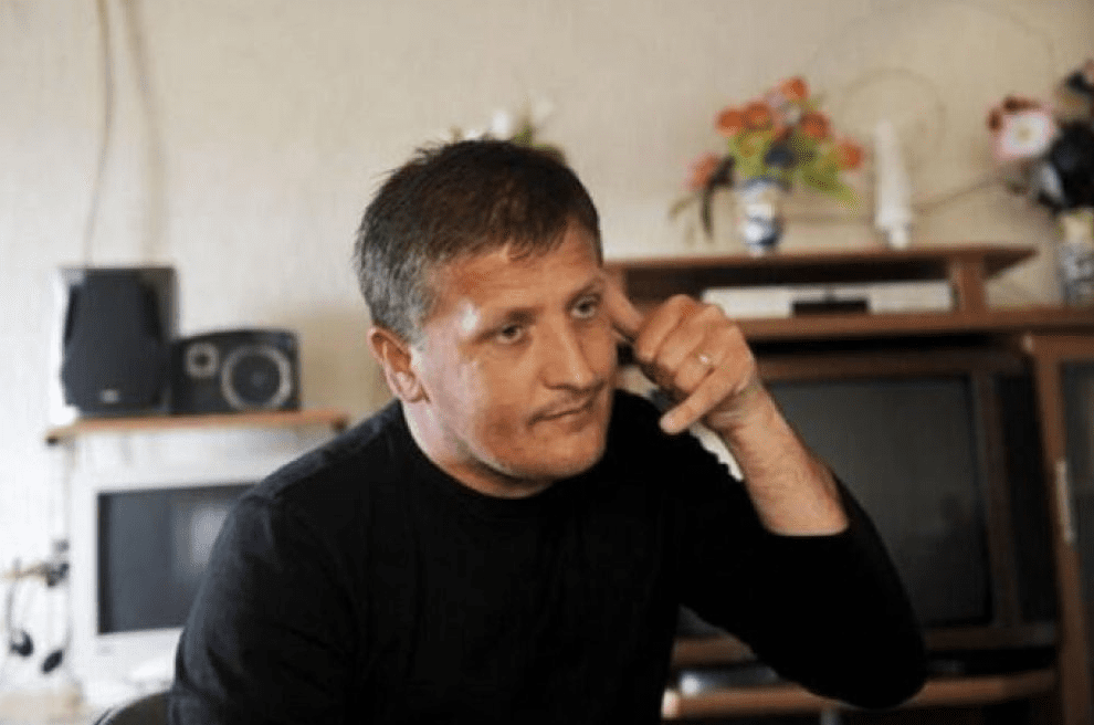 Komunikimet e reja: Nazim Bllaca kërkonte 500 euro në muaj për zbardhjen e rastit “Nish Express”
