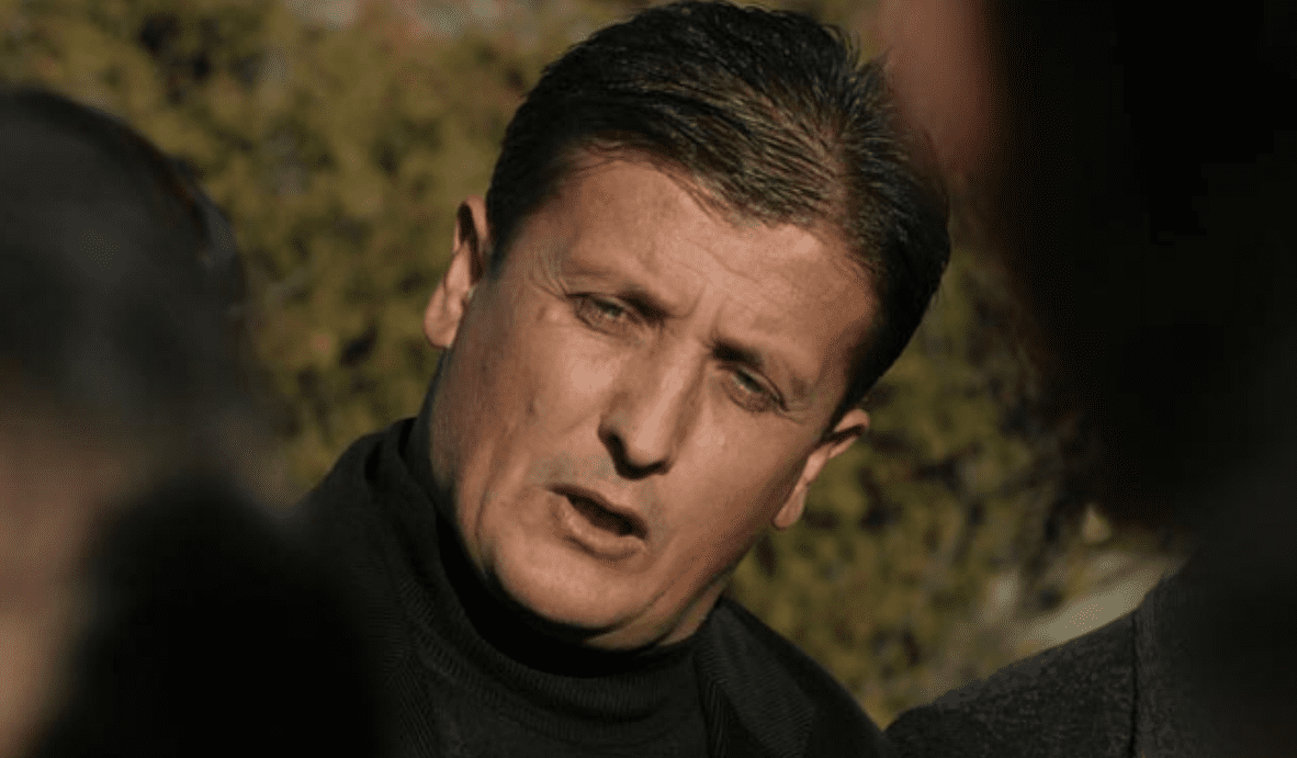 Bllaca kërkoi 1 milion euro nga Faruk Gashi që të mos flasë me emra