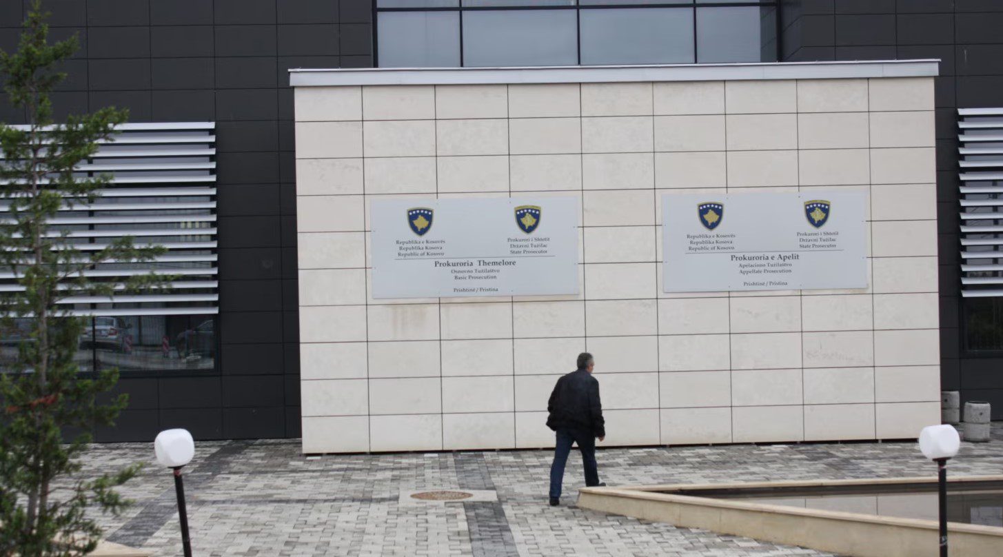 Gjykata Supreme e quan “tendencioz” reagimin e Qeverisë për aktgjykimin e tyre