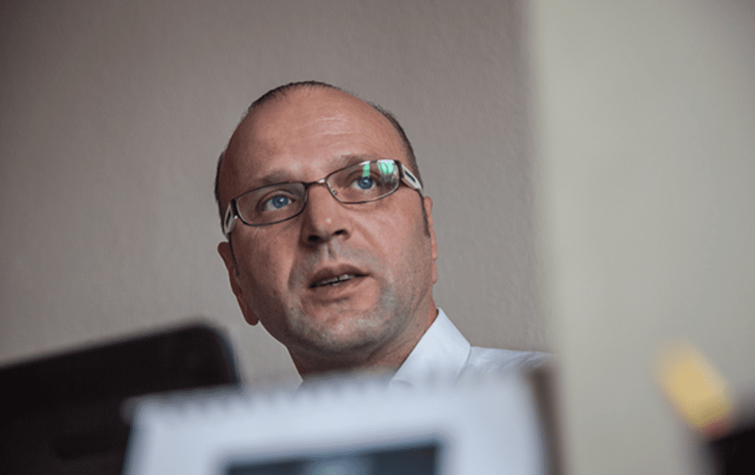 Rasti i Agon Zejnullahut, Nrecaj: Paraburgimi i policëve në kundërshtim me ligjin – gjykata të mos vendos nën presion të publikut