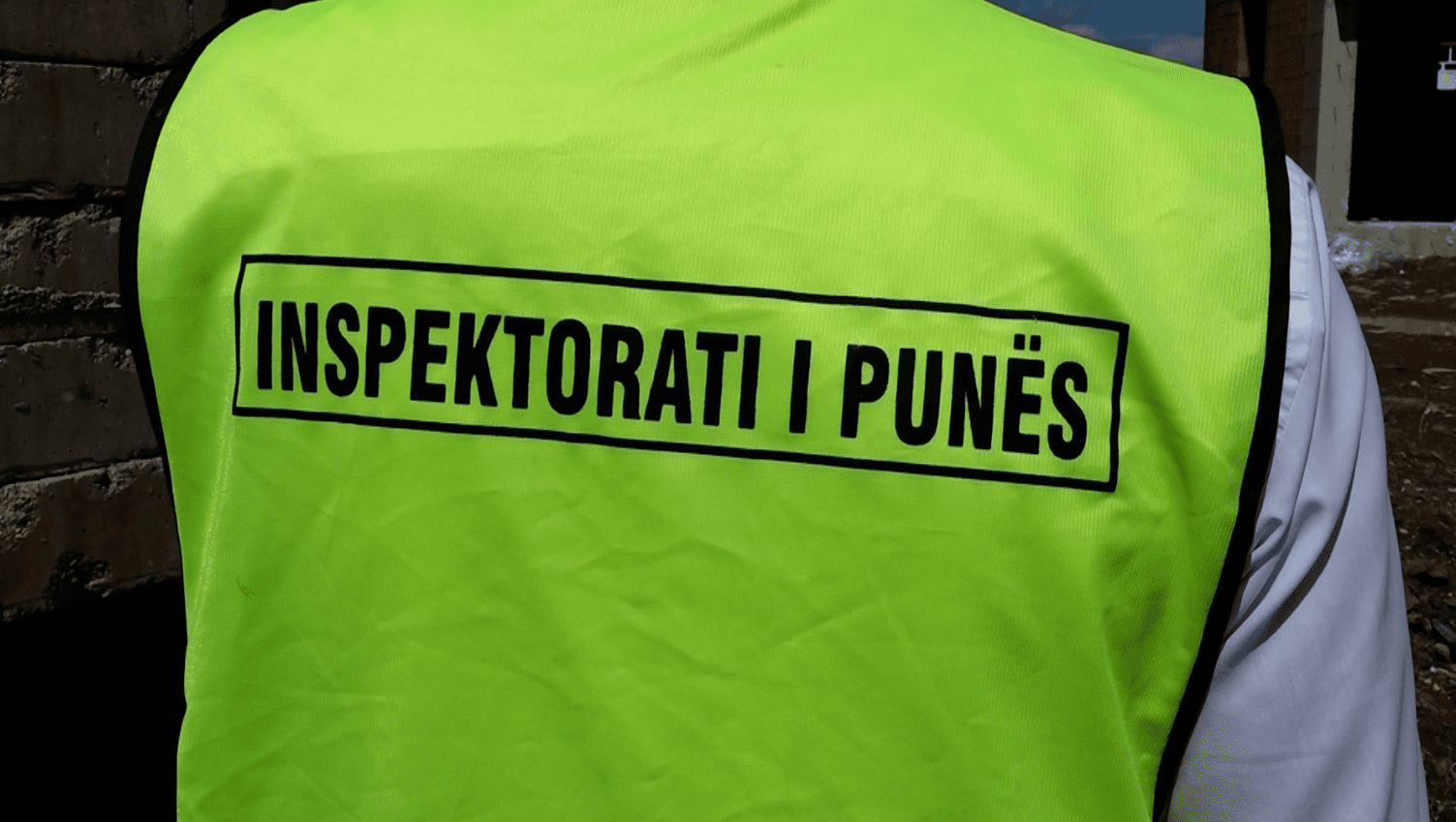 Vdekja e 3 punëtorëve, Inspektorati thotë se u pengua rekrutimi i 60 inspektorëve të rinj