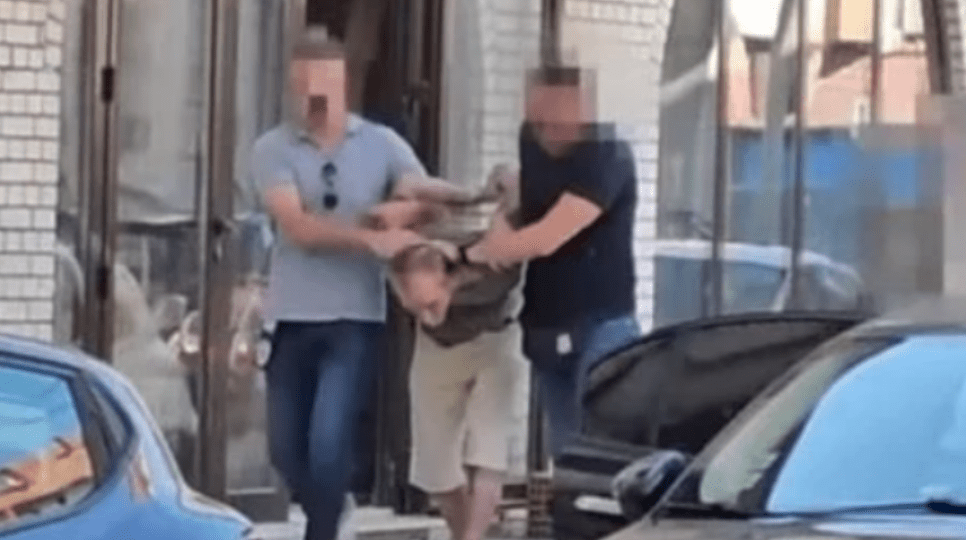 Arrestimi i Lulzim Halilit, MPJD: Ende nuk kemi marrë informacine zyrtare nga Serbia