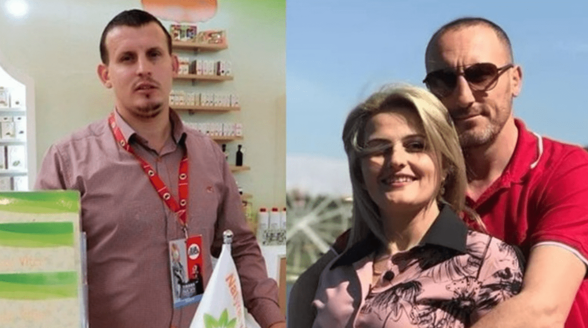 Vrau vëllain dhe kunatën, kërkohet burgim i përjetshëm për Arsen Muskurtin
