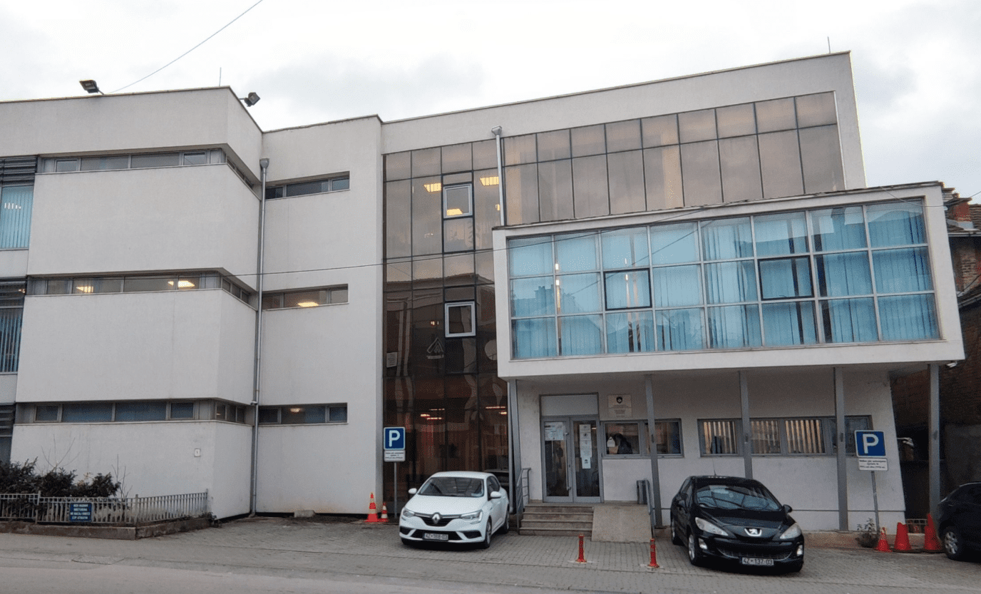 Prokuroria ngre aktakuzë ndaj një të pandehuri për kontrabandim me migrantë