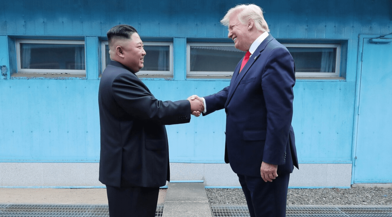 Koreja e Veriut: Trump duhet ta pranojë realitetin e ri bërthamor