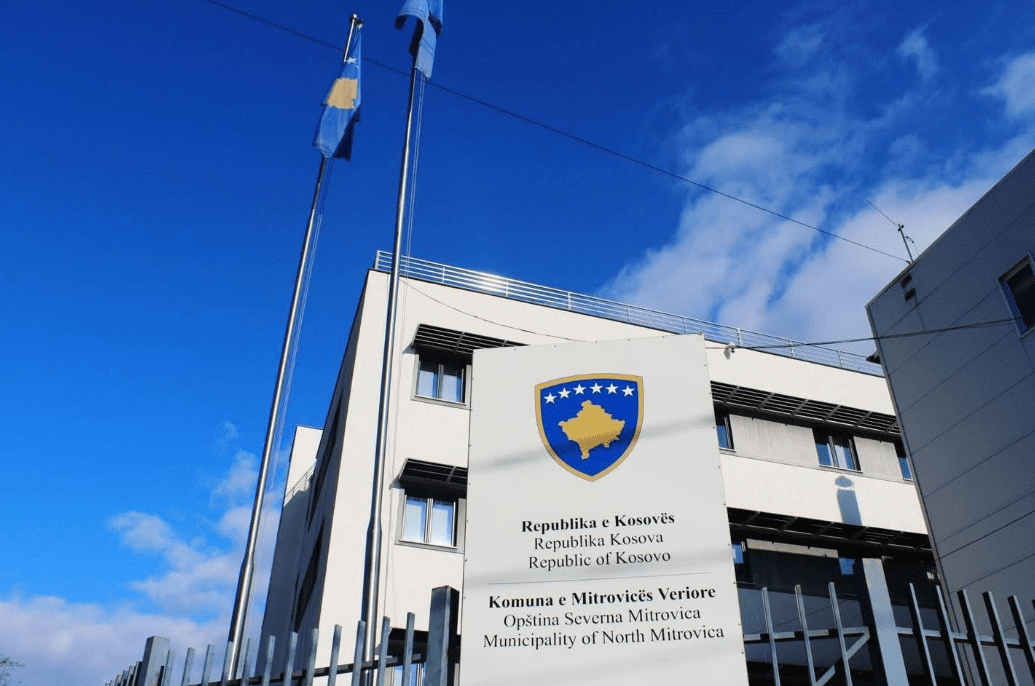 Niveli i transparencës në komuna: Mitrovica e Veriut ngritet, bie Ferizaji