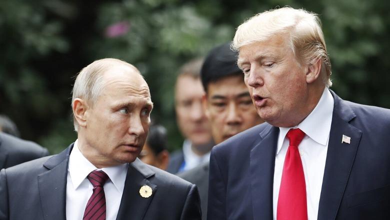 “10 ditë afat” – A po e sfidon Putini ultimatumin e Trumpit?