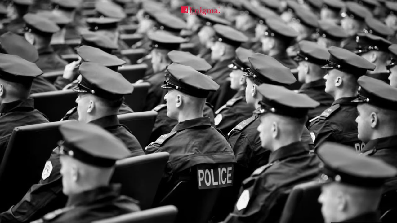 Vdekja në pranga e 27 vjeçarit – trajnimi 3 muaj i policëve po shihet si fajtor për mosprofesionalizëm, kërkohet reformë