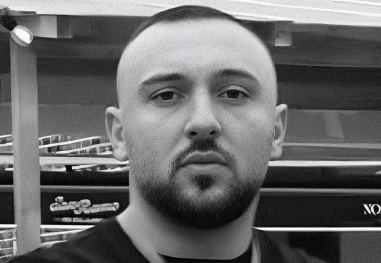 Paralajmërohet protestë sonte në Lipjan për Agon Zejnullahun