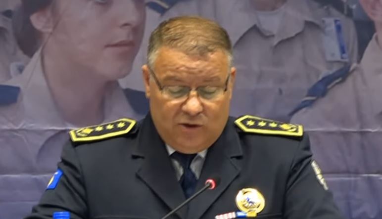 Rasti në Lipjan, Hoxha: Hetimet do vazhdojnë deri në zbardhjen e plotë të ngjarjes