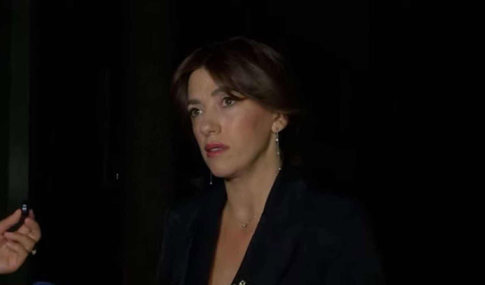 Haxhiu: Tërhiqem nëse s’i marr 61 vota “të fshehta”