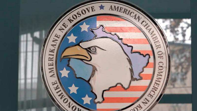 Oda Amerikane thërret ZRrE-në të anulojë menjëherë vendimin për liberalizim të tregut të energjisë
