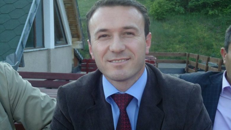 Ish-prokurori Blakaj për rastin “Veteranët”: Ligji i qartë, manipuluesit tentojnë të krijojnë mjegull dhe shfajësim