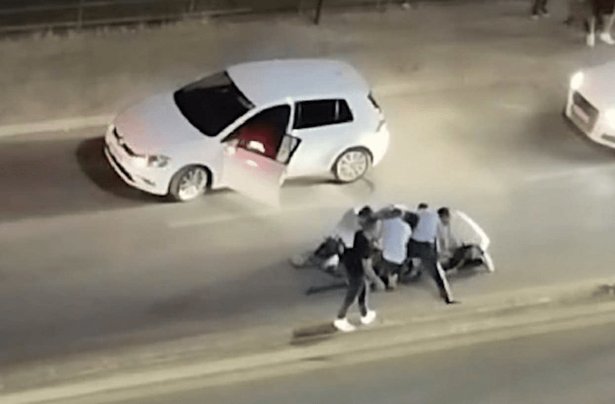 Prokuroria kërkon paraburgim për pesë policët që dyshohen për “Vrasje nga pakujdesia” ndaj 27-vjeçarit në Lipjan