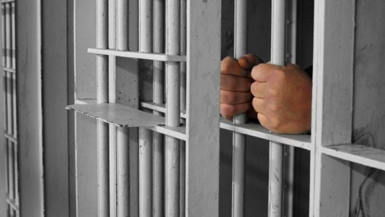 Një muaj paraburgim ndaj shtetasit të Shqipërisë, dyshohet për 11 vjedhje