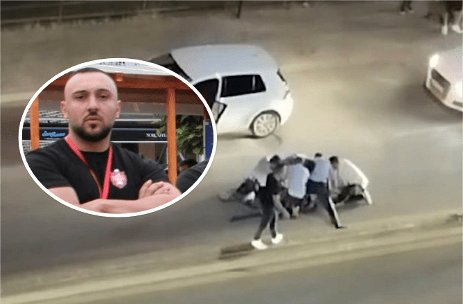 Vendimi për paraburgimin e pesë policëve për rastin e Agon Zejnullahut përfundon sërish në Apel