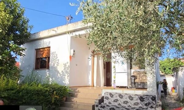 Zbulohet e vërteta e vrasjes së 56-vjeçarit nga e bija në Fier – Gjithçka me paramendim