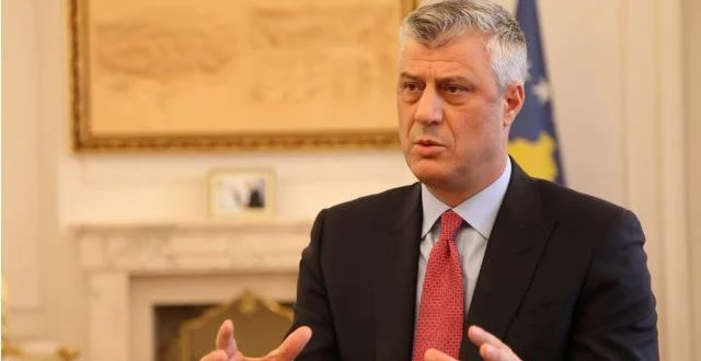 “Duhet mekanizëm që zhvendos barometrin në favor të fakteve reale”