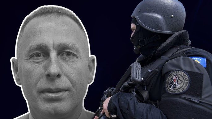 Vrasja e rreshterit të Policisë në Kaçanik, Prokuroria kërkon dënim me burgim për të mitur për të dyshuarin
