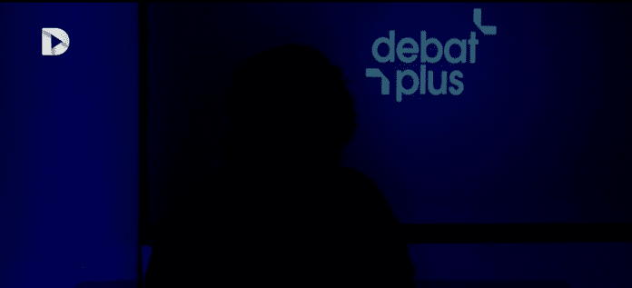 Tri netë në duart e ushtarëve serbë, e mbijetuara tregon për dhunën që përjetoi