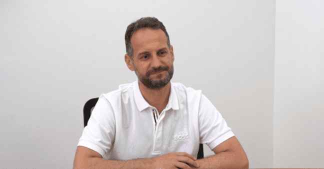 Kurtishi: 5% më shumë raste me kancer çdo vit në Kosovë