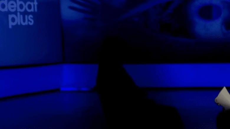 “Kam frikë se fëmijët s’do më quajnë më nënë” – rrëfen gruaja që i mbijetoi dhunës seksuale gjatë luftës
