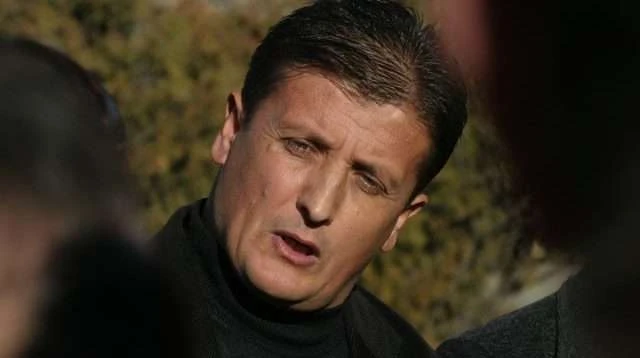 Bllaca i frikësohej Kadri Veselit, i shkruante prokurorit të EULEX-it se dikush nga brenda po “lëshonte informatat konfidenciale”