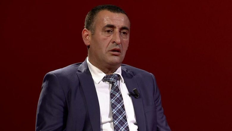 Deputeti i AAK-së: VV-ja e ka marrëveshjen me Listën Serbe dhe Nismën, u mungon vetëm votimi i fshehtë