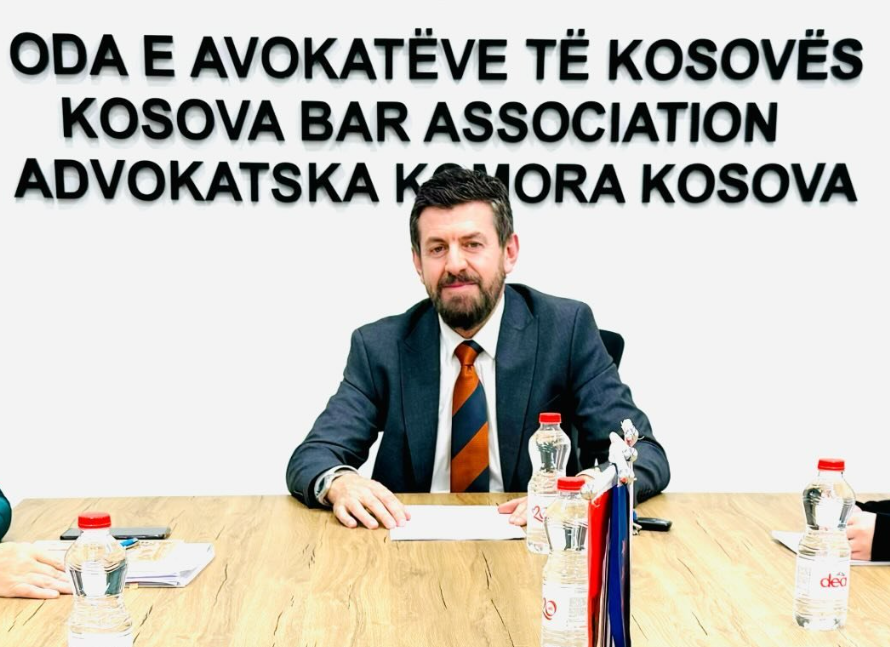 Avokati Naim Rudari kërkon hetim për dëshmitarët e rastit “Bajnska”