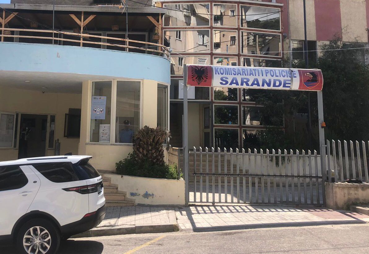 Sarandë: Zbardhen detaje nga plagosja, shpallen në kërkim 4 persona