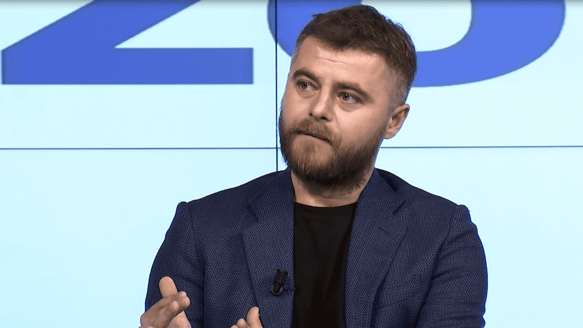 Tasholli thotë se Vetëvendosje është “e plagosur politikisht”