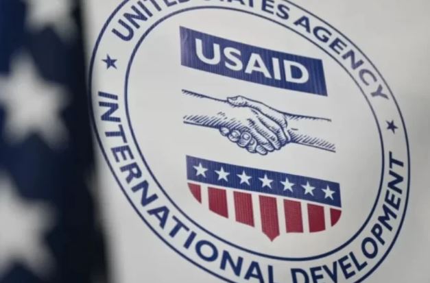 Mbyllet zyrtarisht USAID, Shqipëria përfitoi 189 mln $ 4 vitet e fundit