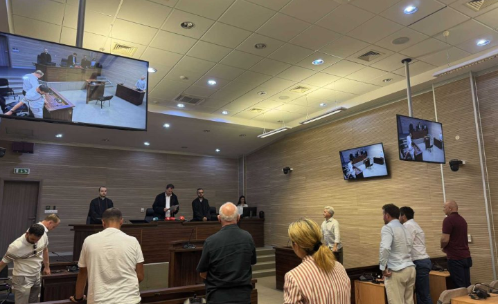 Dënohen të akuzuarit për rastin “Veteranët”, përfshirë ish-kryeministrin Çeku