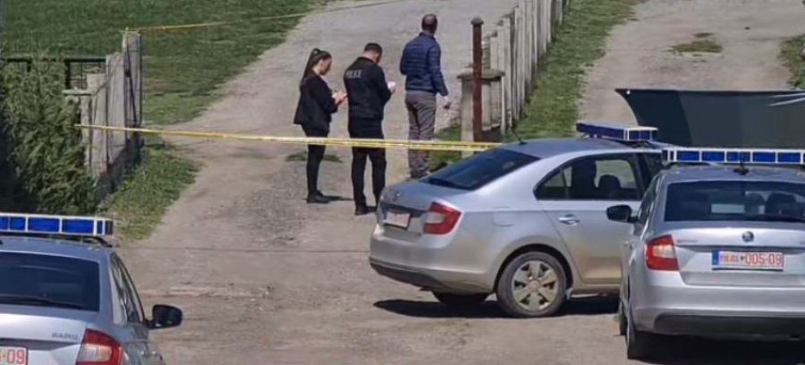 19 vjet e 6 muaj burg për nipin që vrau axhën në Malishevë