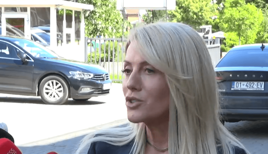 Izmaku: Pres sinjale pozitive nga takimi i sotshëm Kurti – Limaj