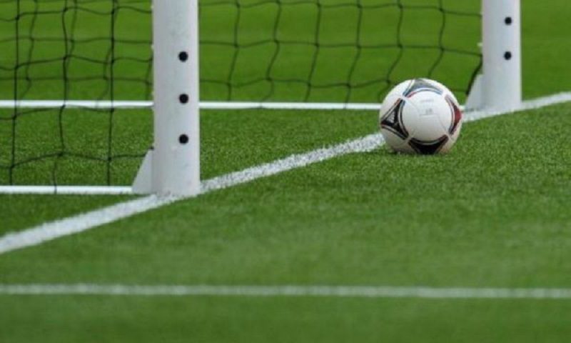 Superliga e Kosovës nis të dielën, tri përballje në xhiron e parë