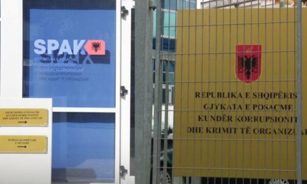 17 ton kokainë drejt Evropës, goditje ndaj grupit më të rëndësishëm shqiptar të narkotrafikut
