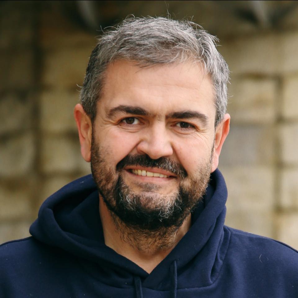 Fatmir Spahiu kërkon orë policore deri në demilitarizim total të qytetarëve