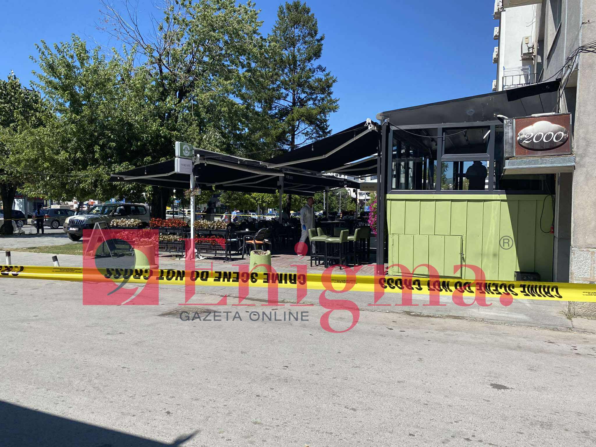 Krejt çka dihet deri më tani për rastin tragjik në Gjilan