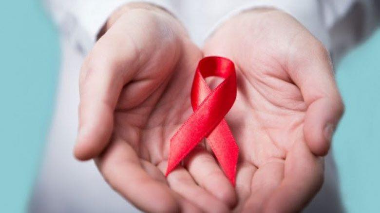 IKSHPK: Një vdekje dhe 19 raste të reja me HIV/AIDS në vitin 2025 në Kosovë