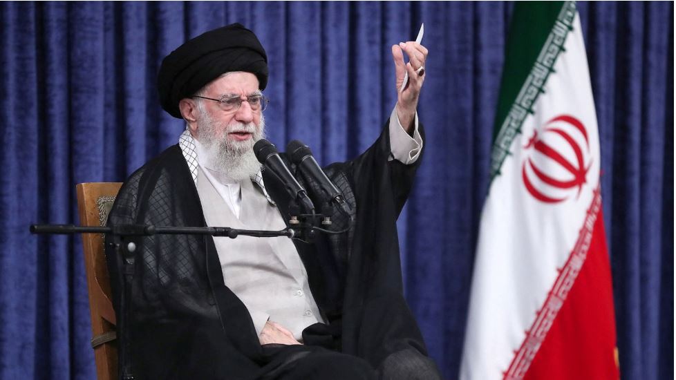 Britania, Franca dhe Gjermania planifikojnë të rivendosin sanksione ndaj Iranit