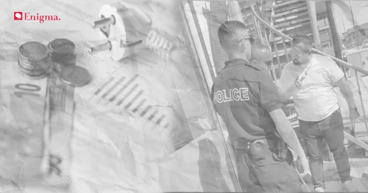 Rreth 2 mijë biznese mbesin pa drita – Paditet ZRRE-ja për tregun e lirë të energjisë