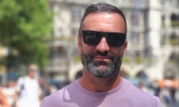 MPJD i kërkon BE-së të reagojë zëshëm për arrestimin e Behar Preniqit 