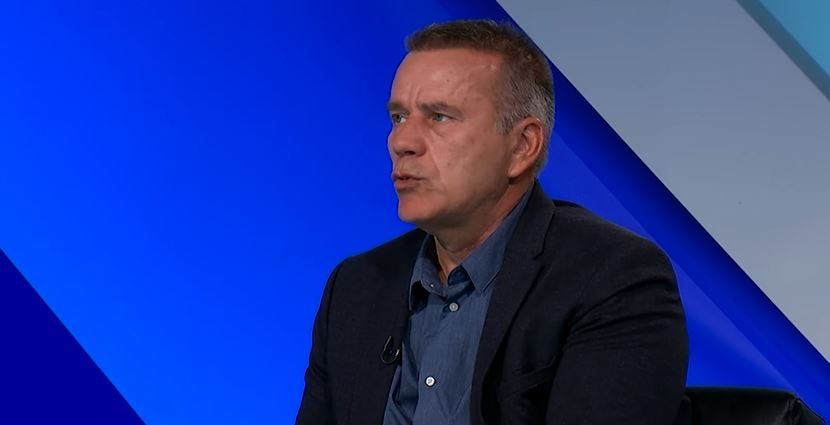 Arifi: Po abuzohet me votat e diasporës