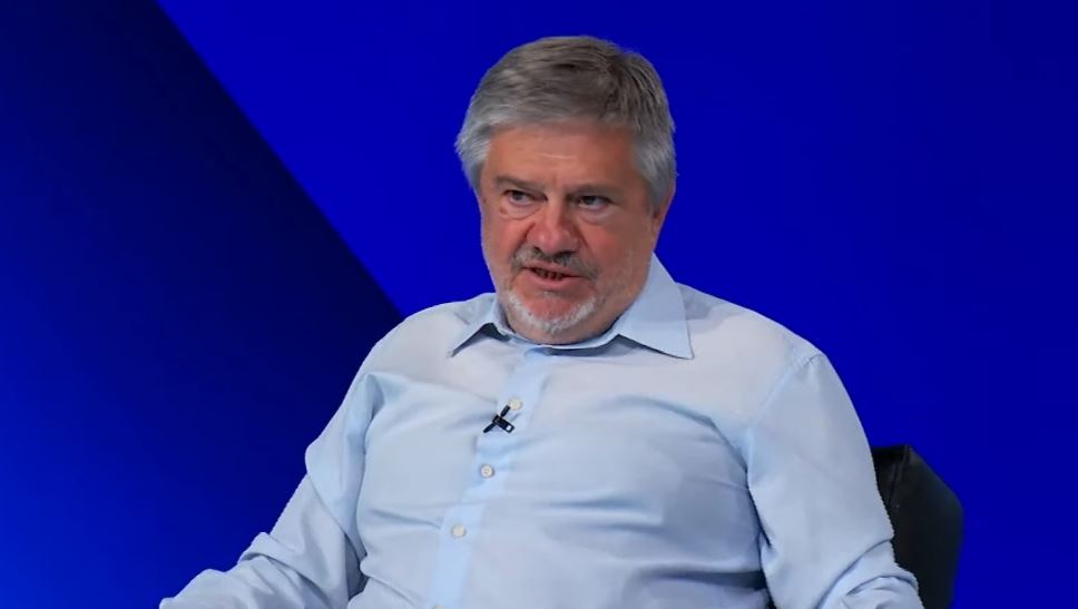 “Prekazi e ndryshoi historinë – Familja Jashari e vendosi Kosovën në agjendën ndërkombëtare”