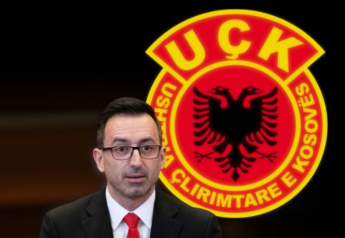 Veteranët paralajmërojnë për masa nëse nuk shkarkohet Basha