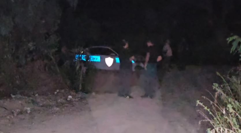 Një 65-vjeçar gjendet i vdekur në Vaun e Dejës, dyshohet se u vra me armë zjarri