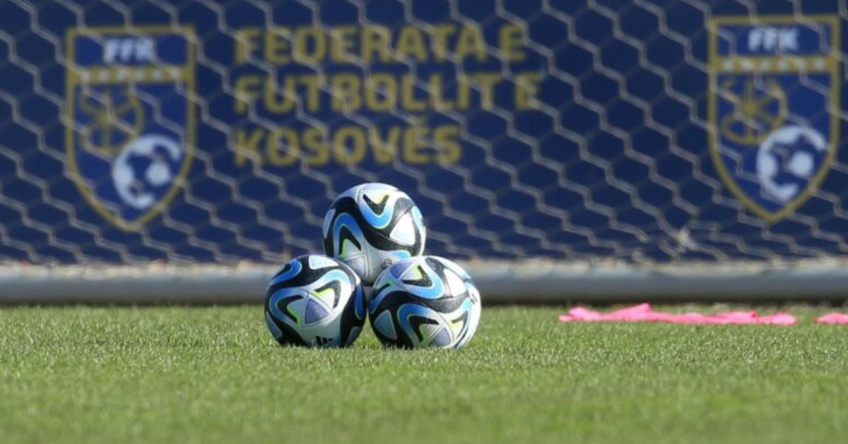 Sot nis zyrtarisht sezoni i ri në Superligën e Kosovës