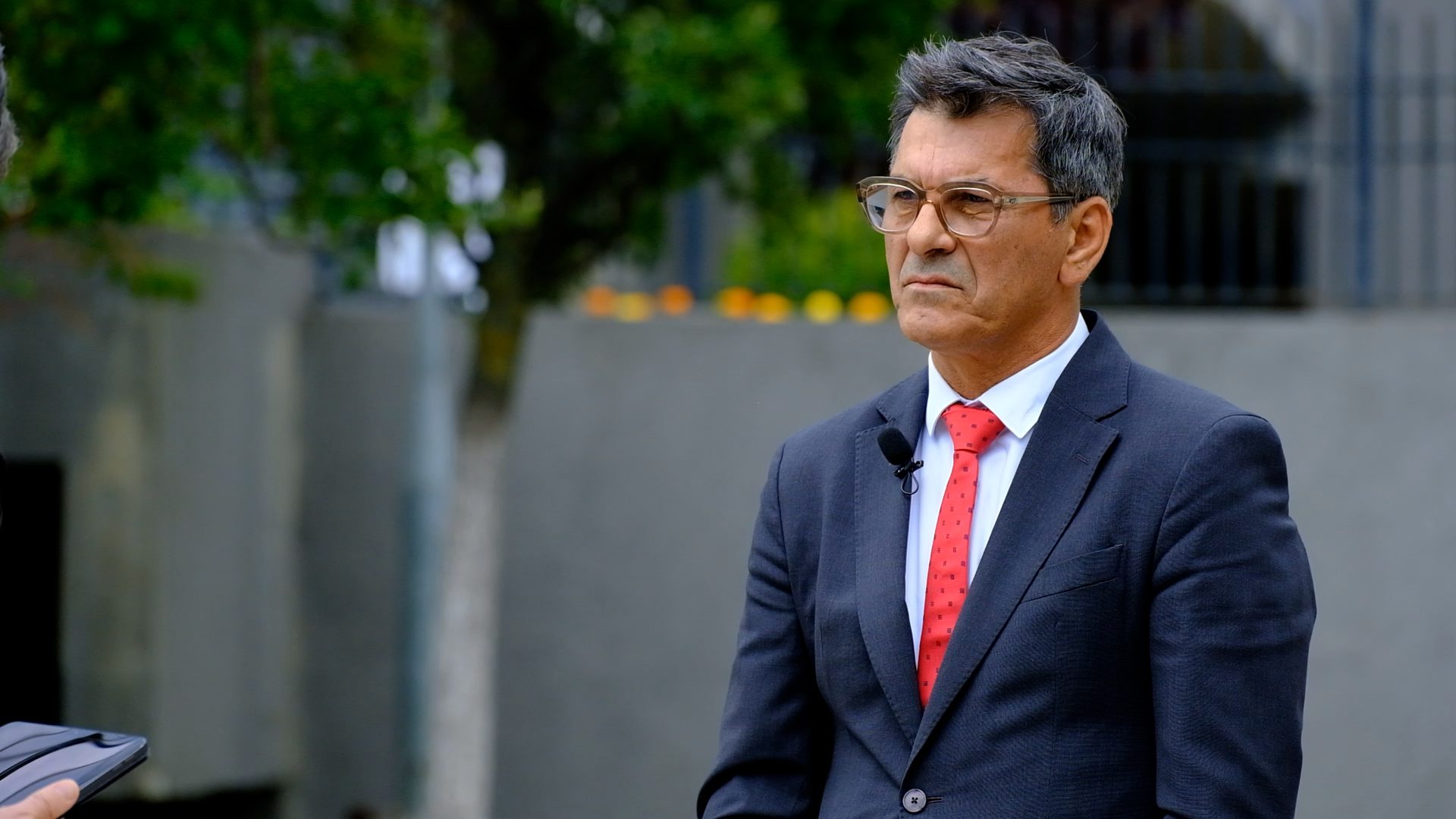 Kryeziu: Propozimi i Gërvallës s’ishte hap real e as serioz për zhbllokim të ngërçit